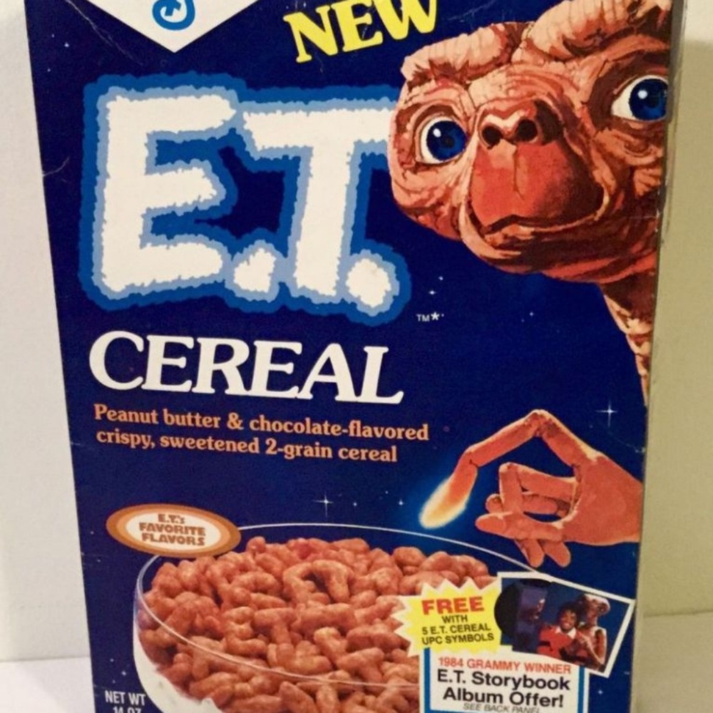 Meet your Posher, Always